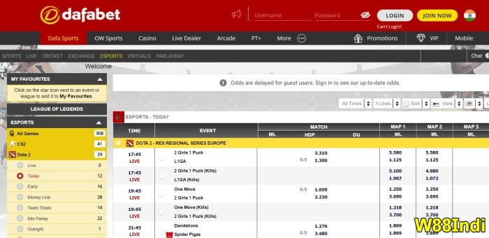 Dota PM0 เว็บไซต์การพนันที่ดีที่สุด dota 2 การพนันเว็บไซต์สําหรับมือใหม่ Dafabet